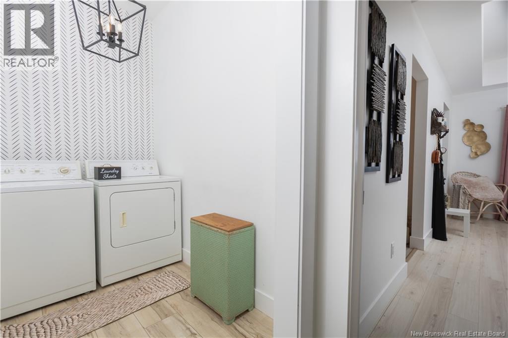 5 Allee Macon, Bas Cap Pele, New Brunswick  E4N 1X2 - Photo 47 - NB129896