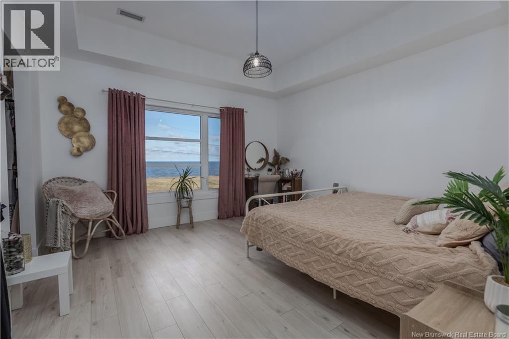 5 Allee Macon, Bas Cap Pele, New Brunswick  E4N 1X2 - Photo 48 - NB129896