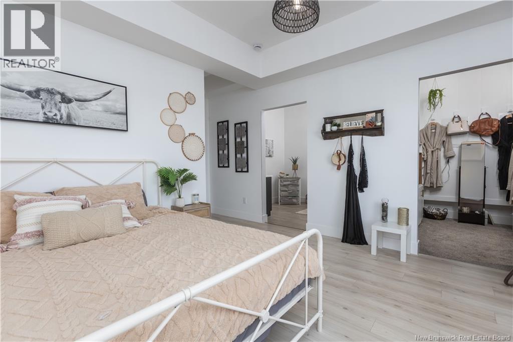 5 Allee Macon, Bas Cap Pele, New Brunswick  E4N 1X2 - Photo 49 - NB129896