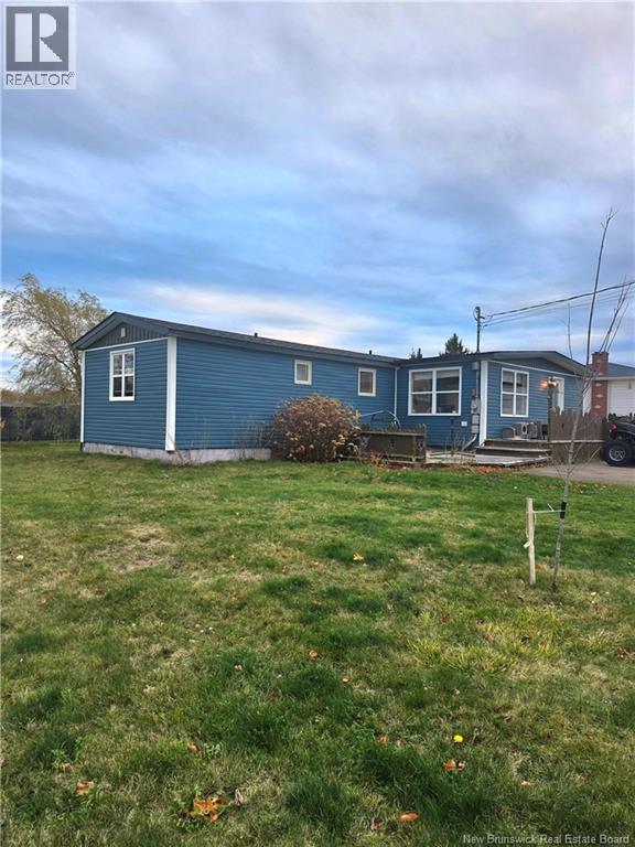 19 Brun, Cap-Pelé, New Brunswick  E4N 1N3 - Photo 1 - NB130001