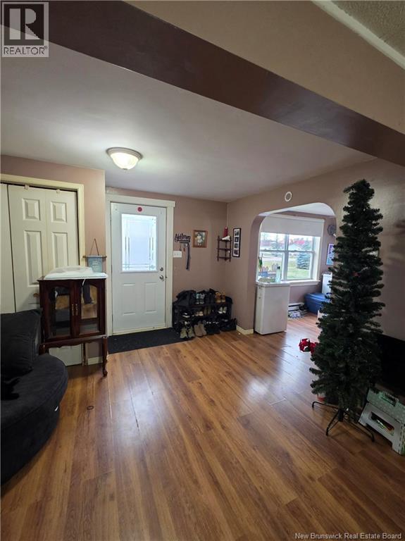 19 Brun, Cap-Pelé, New Brunswick  E4N 1N3 - Photo 3 - NB130001