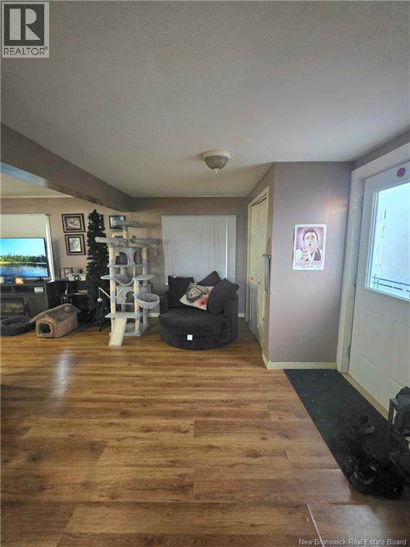 19 Brun, Cap-Pelé, New Brunswick  E4N 1N3 - Photo 4 - NB130001