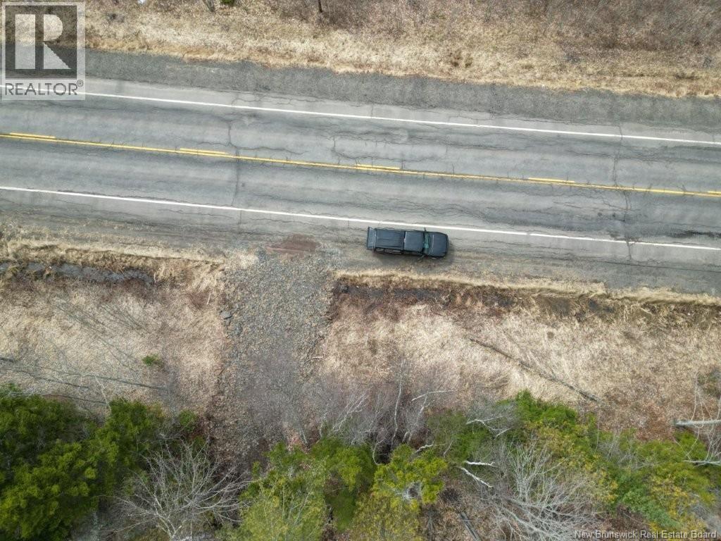Lot 2022-2 Rte Hwy 105, Mill Cove, New Brunswick  E4C 3B2 - Photo 5 - NB130051