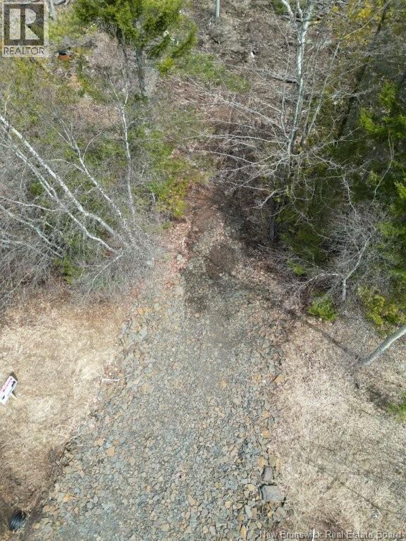 Lot 2022-2 Rte Hwy 105, Mill Cove, New Brunswick  E4C 3B2 - Photo 8 - NB130051