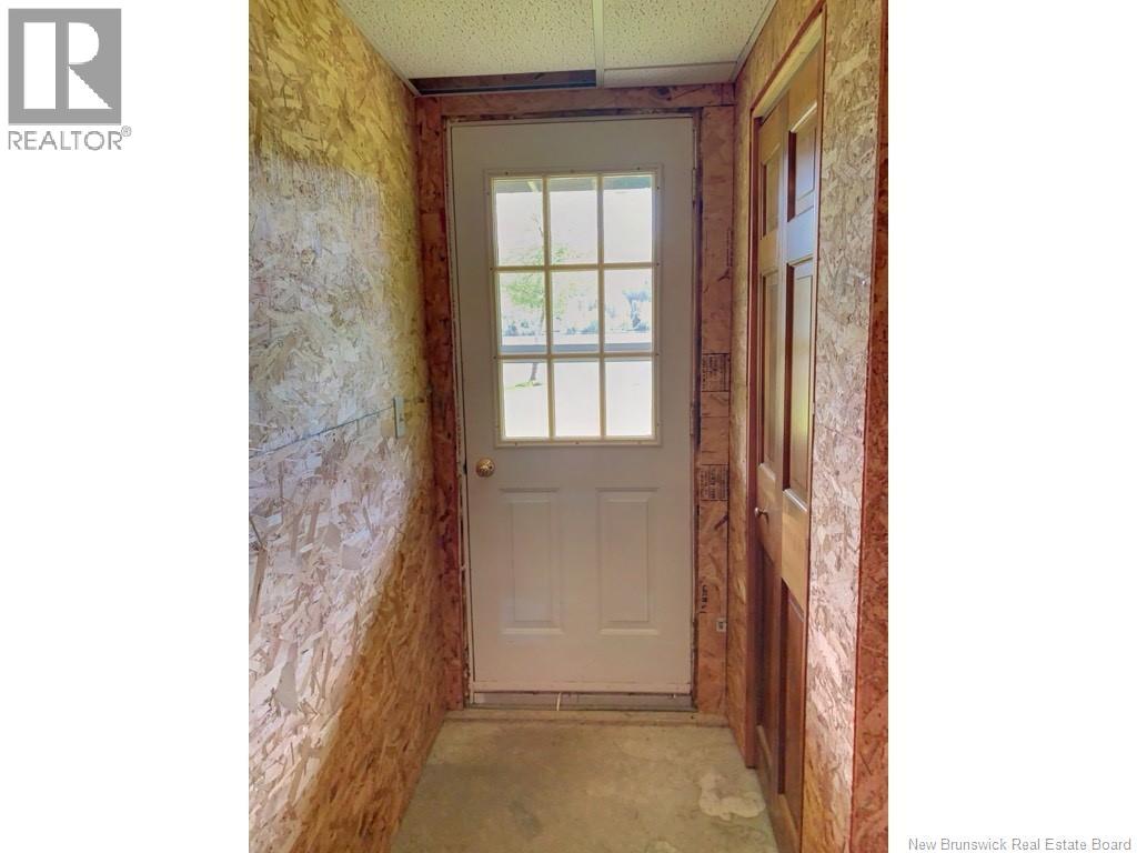 149 Beaulieu Road Unit# A-B, Saint-François-De-Madawaska, New Brunswick E7A 1A2 - Photo 11 - NB130032