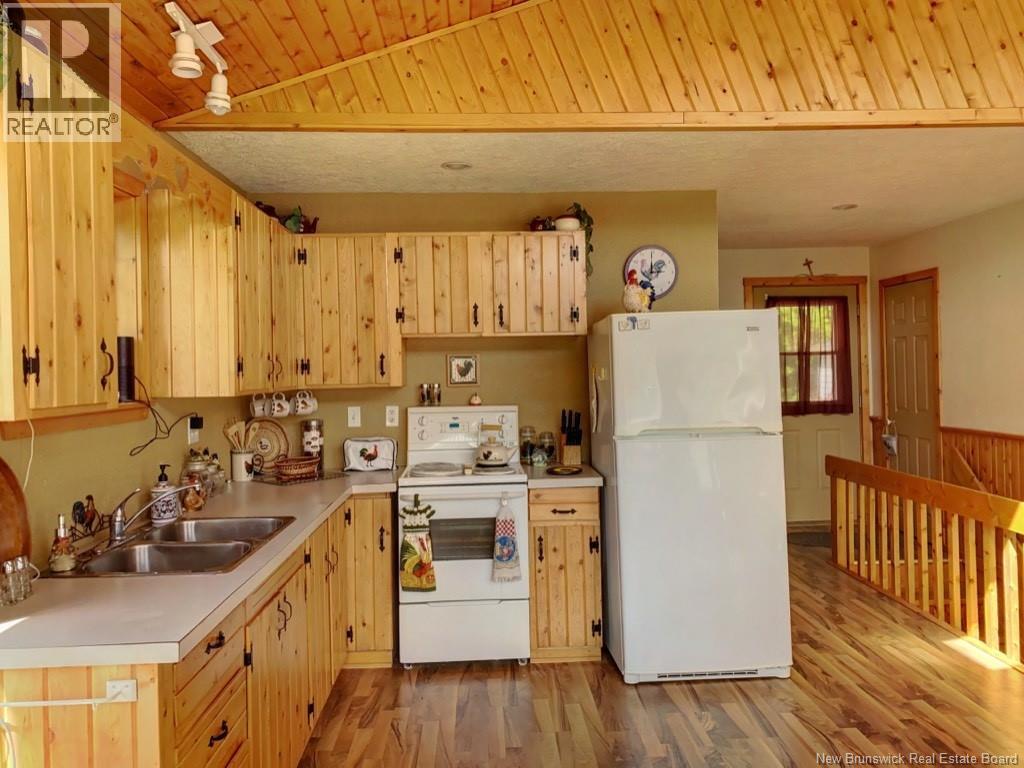 149 Beaulieu Road Unit# A-B, Saint-François-De-Madawaska, New Brunswick E7A 1A2 - Photo 12 - NB130032