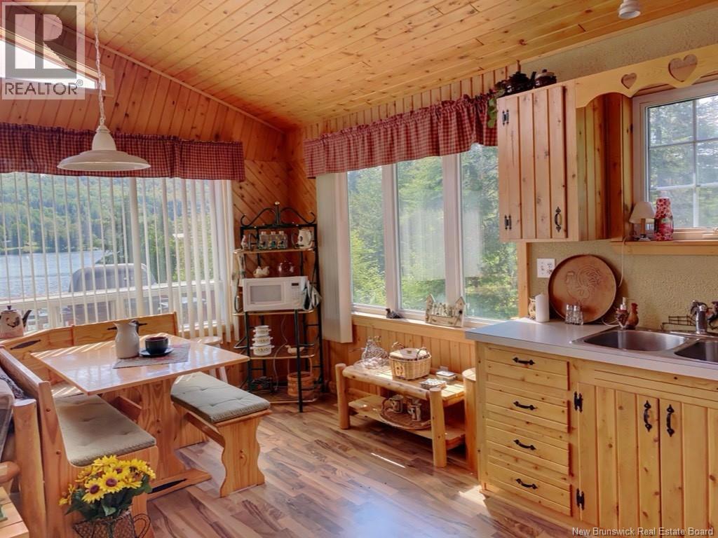 149 Beaulieu Road Unit# A-B, Saint-François-De-Madawaska, New Brunswick E7A 1A2 - Photo 13 - NB130032