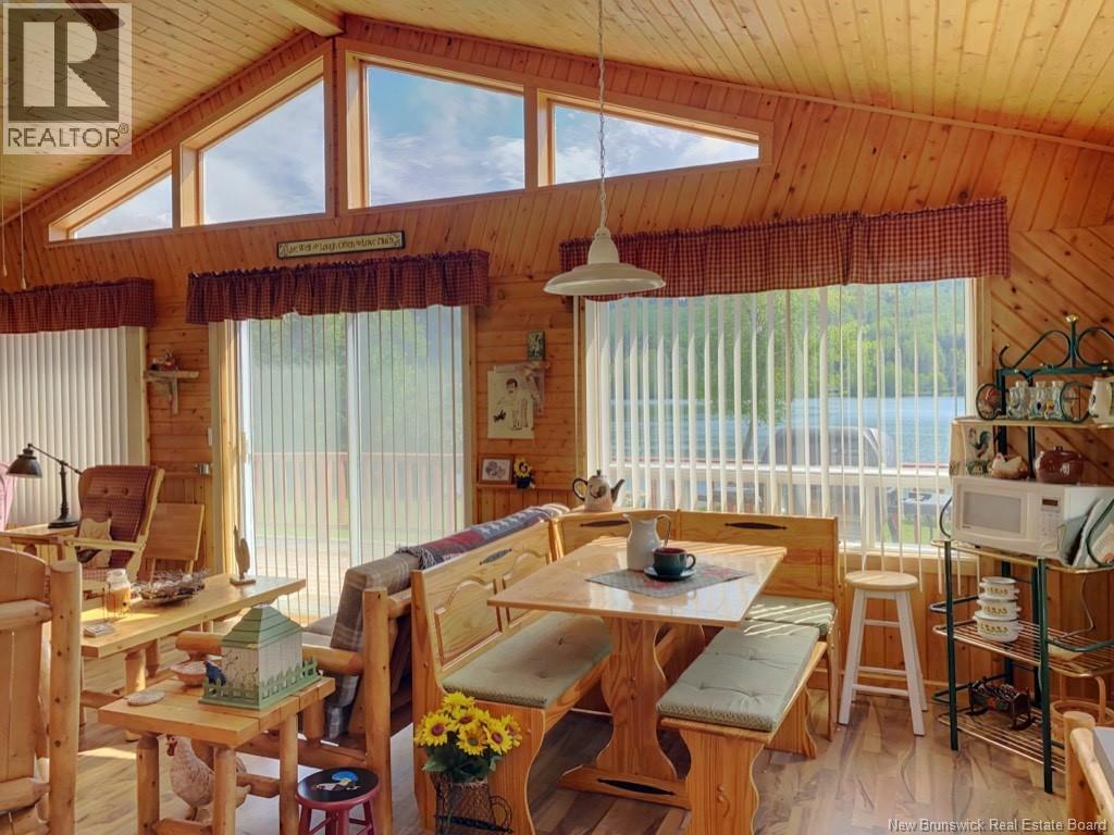 149 Beaulieu Road Unit# A-B, Saint-François-De-Madawaska, New Brunswick E7A 1A2 - Photo 16 - NB130032