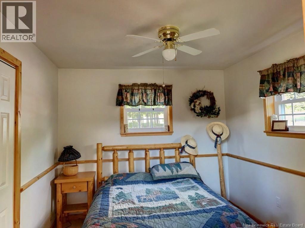 149 Beaulieu Road Unit# A-B, Saint-François-De-Madawaska, New Brunswick E7A 1A2 - Photo 19 - NB130032