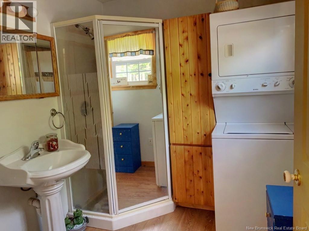 149 Beaulieu Road Unit# A-B, Saint-François-De-Madawaska, New Brunswick E7A 1A2 - Photo 20 - NB130032