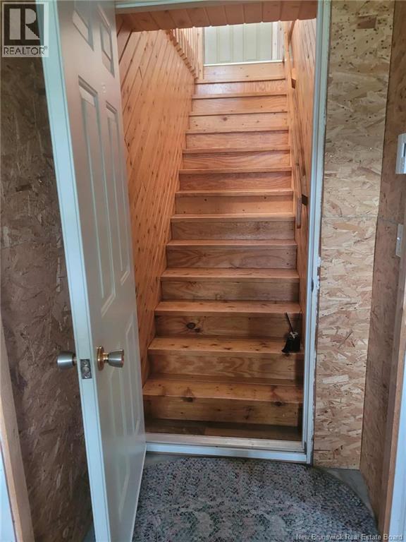 149 Beaulieu Road Unit# A-B, Saint-François-De-Madawaska, New Brunswick E7A 1A2 - Photo 21 - NB130032