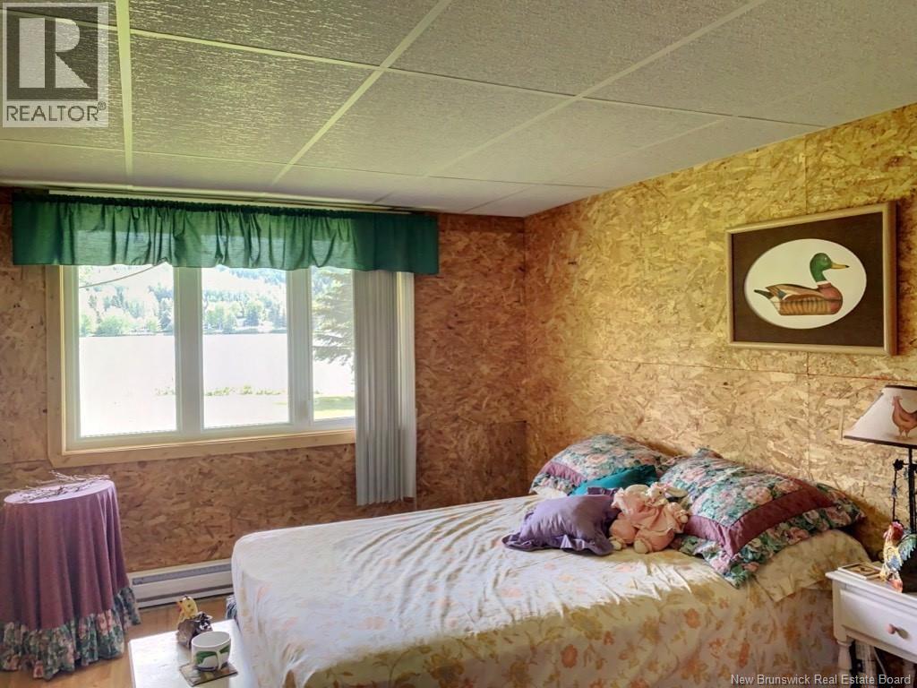 149 Beaulieu Road Unit# A-B, Saint-François-De-Madawaska, New Brunswick E7A 1A2 - Photo 22 - NB130032