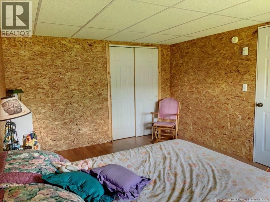 149 Beaulieu Road Unit# A-B, Saint-François-De-Madawaska, New Brunswick E7A 1A2 - Photo 23 - NB130032