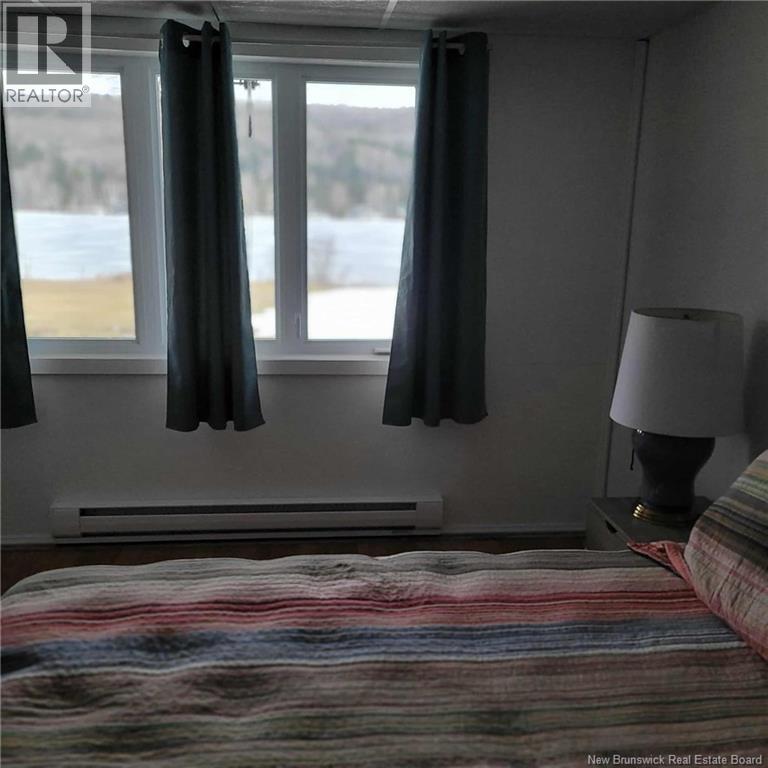 149 Beaulieu Road Unit# A-B, Saint-François-De-Madawaska, New Brunswick E7A 1A2 - Photo 24 - NB130032