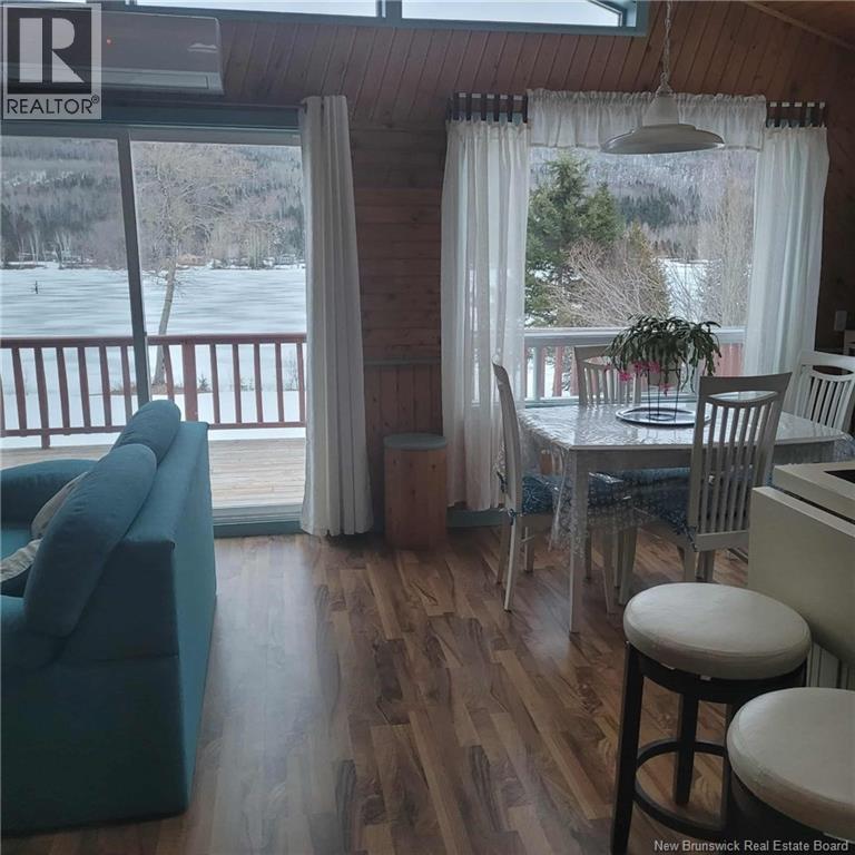 149 Beaulieu Road Unit# A-B, Saint-François-De-Madawaska, New Brunswick E7A 1A2 - Photo 25 - NB130032