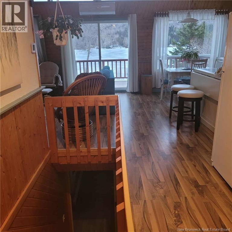149 Beaulieu Road Unit# A-B, Saint-François-De-Madawaska, New Brunswick E7A 1A2 - Photo 26 - NB130032