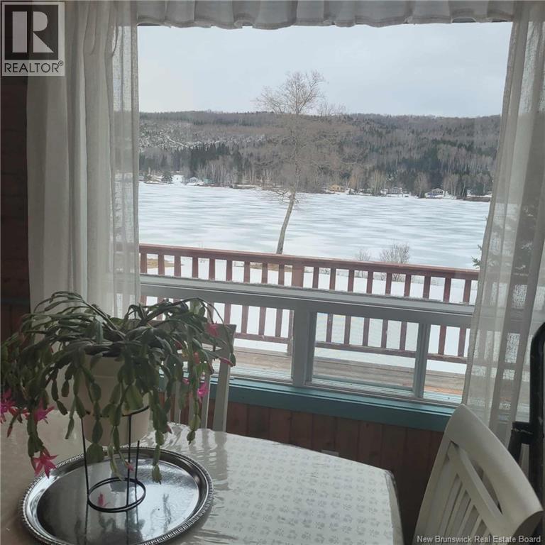 149 Beaulieu Road Unit# A-B, Saint-François-De-Madawaska, New Brunswick E7A 1A2 - Photo 27 - NB130032