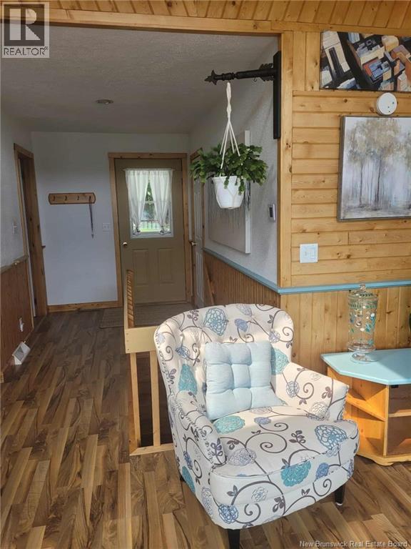 149 Beaulieu Road Unit# A-B, Saint-François-De-Madawaska, New Brunswick E7A 1A2 - Photo 28 - NB130032