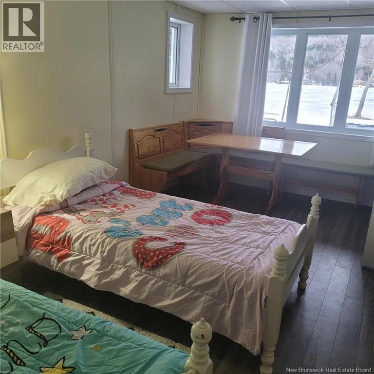 149 Beaulieu Road Unit# A-B, Saint-François-De-Madawaska, New Brunswick E7A 1A2 - Photo 29 - NB130032
