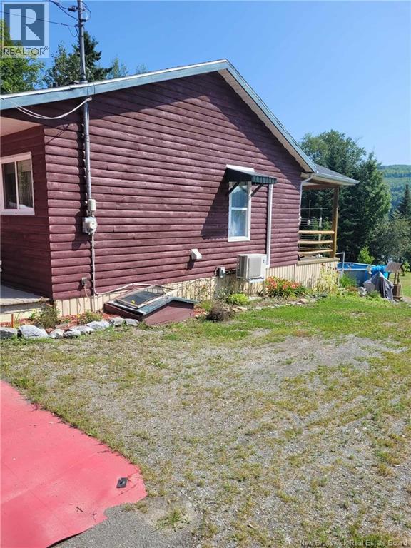 149 Beaulieu Road Unit# A-B, Saint-François-De-Madawaska, New Brunswick E7A 1A2 - Photo 31 - NB130032