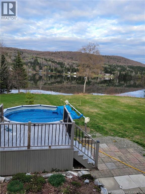 149 Beaulieu Road Unit# A-B, Saint-François-De-Madawaska, New Brunswick E7A 1A2 - Photo 32 - NB130032