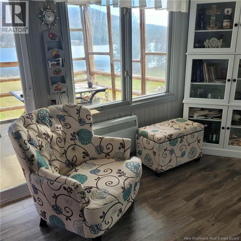149 Beaulieu Road Unit# A-B, Saint-François-De-Madawaska, New Brunswick E7A 1A2 - Photo 34 - NB130032