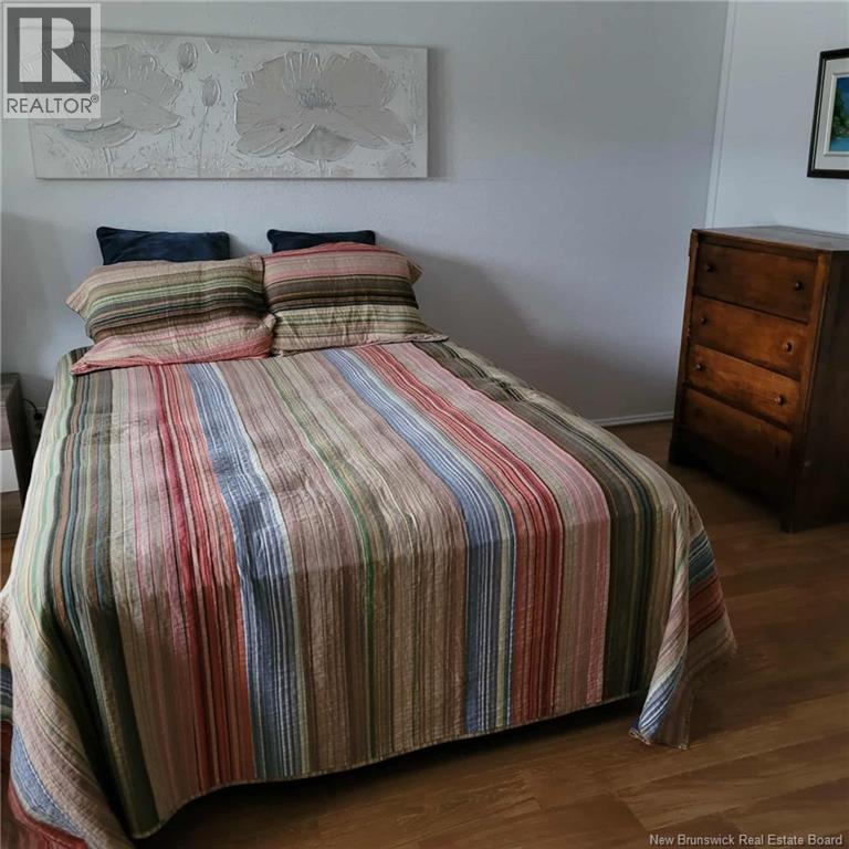 149 Beaulieu Road Unit# A-B, Saint-François-De-Madawaska, New Brunswick E7A 1A2 - Photo 36 - NB130032
