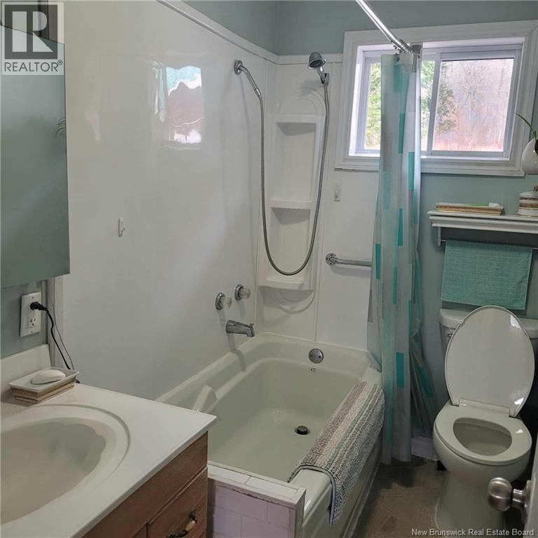 149 Beaulieu Road Unit# A-B, Saint-François-De-Madawaska, New Brunswick E7A 1A2 - Photo 37 - NB130032