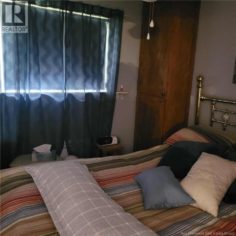 149 Beaulieu Road Unit# A-B, Saint-François-De-Madawaska, New Brunswick E7A 1A2 - Photo 38 - NB130032