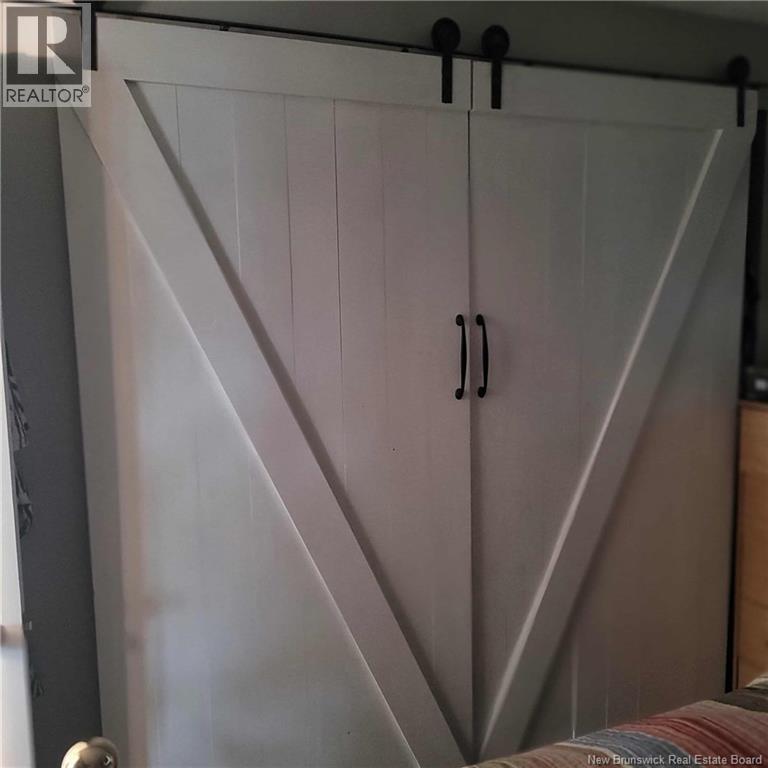 149 Beaulieu Road Unit# A-B, Saint-François-De-Madawaska, New Brunswick E7A 1A2 - Photo 39 - NB130032