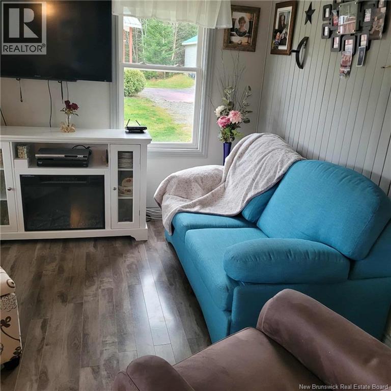 149 Beaulieu Road Unit# A-B, Saint-François-De-Madawaska, New Brunswick  E7A 1A2 - Photo 42 - NB130032