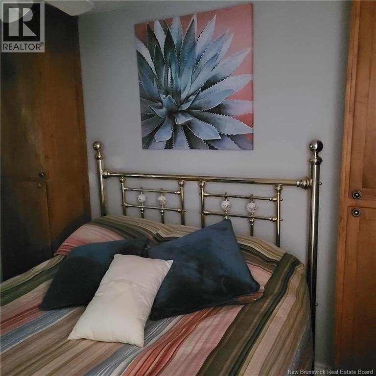 149 Beaulieu Road Unit# A-B, Saint-François-De-Madawaska, New Brunswick  E7A 1A2 - Photo 45 - NB130032