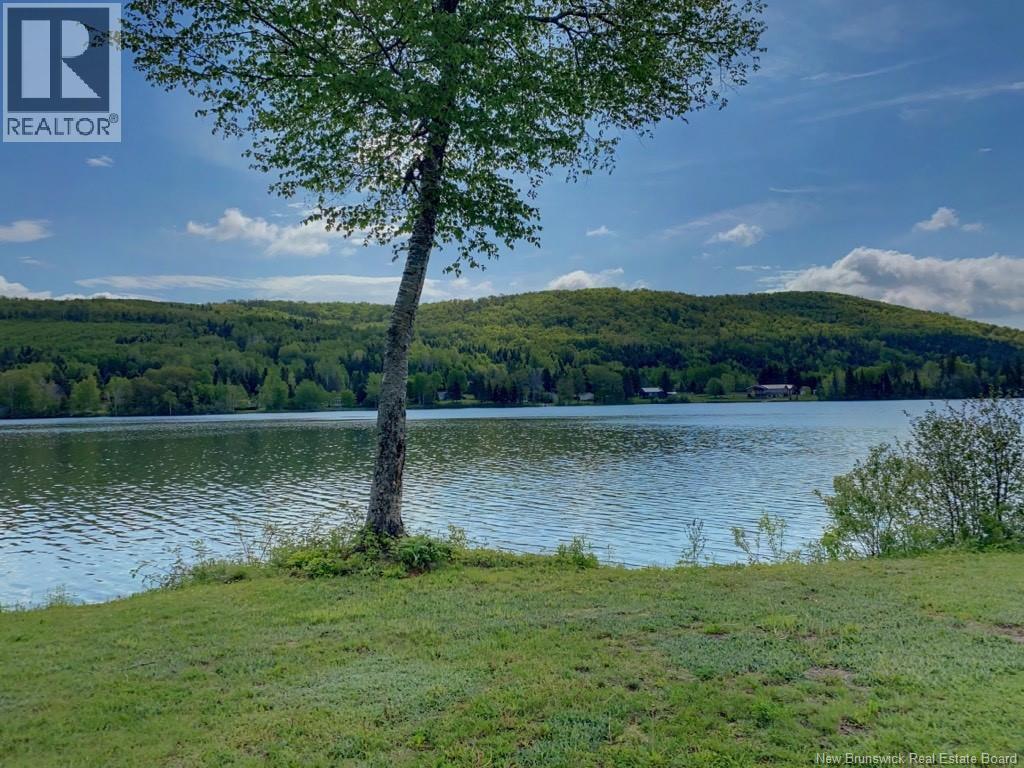 149 Beaulieu Road Unit# A-B, Saint-François-De-Madawaska, New Brunswick  E7A 1A2 - Photo 46 - NB130032