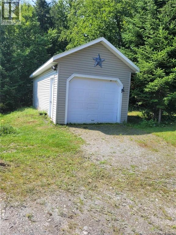 149 Beaulieu Road Unit# A-B, Saint-François-De-Madawaska, New Brunswick E7A 1A2 - Photo 5 - NB130032