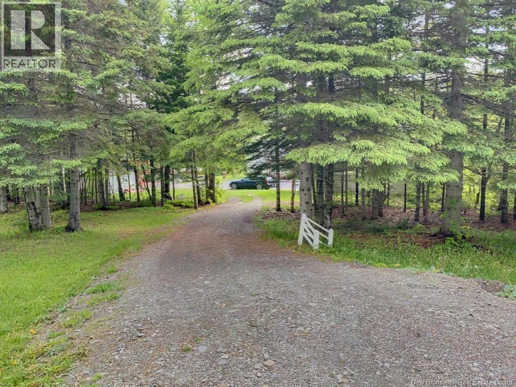 149 Beaulieu Road Unit# A-B, Saint-François-De-Madawaska, New Brunswick E7A 1A2 - Photo 7 - NB130032