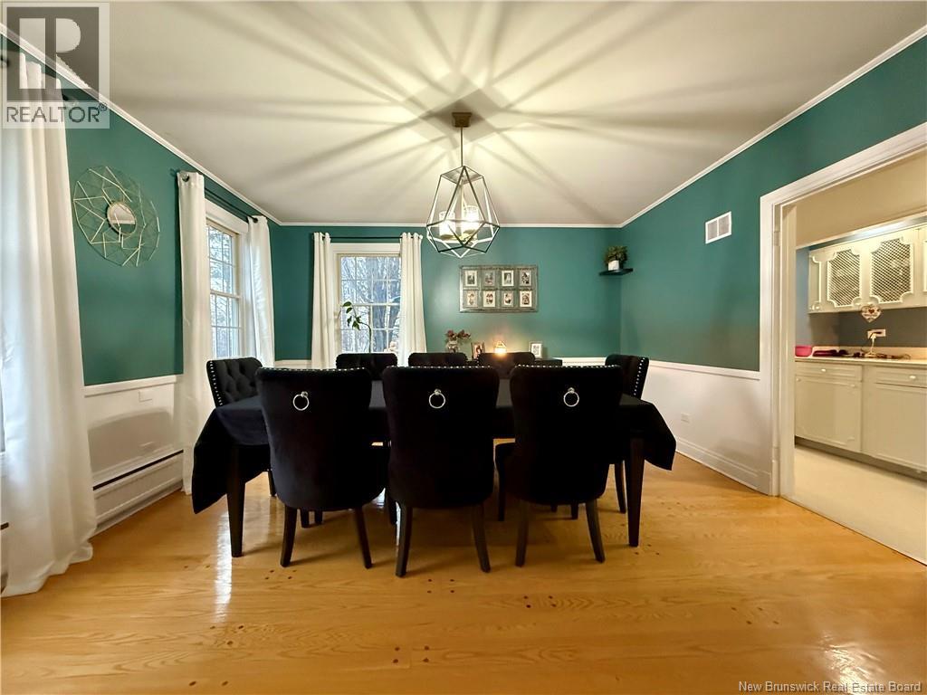 28 Lawson Street, Edmundston, New Brunswick  E3V 1Z4 - Photo 10 - NB129995