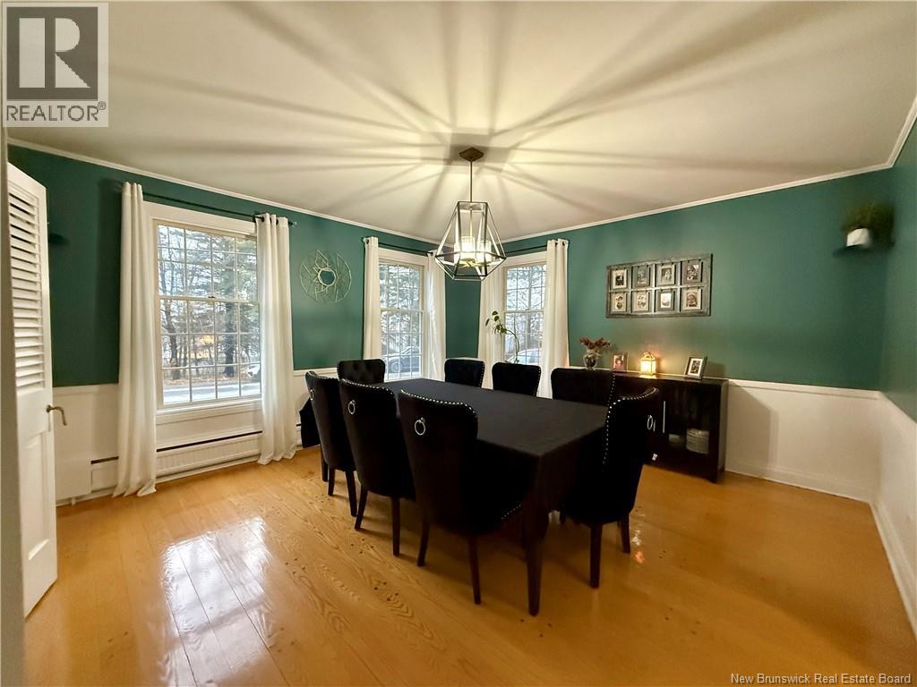 28 Lawson Street, Edmundston, New Brunswick  E3V 1Z4 - Photo 11 - NB129995