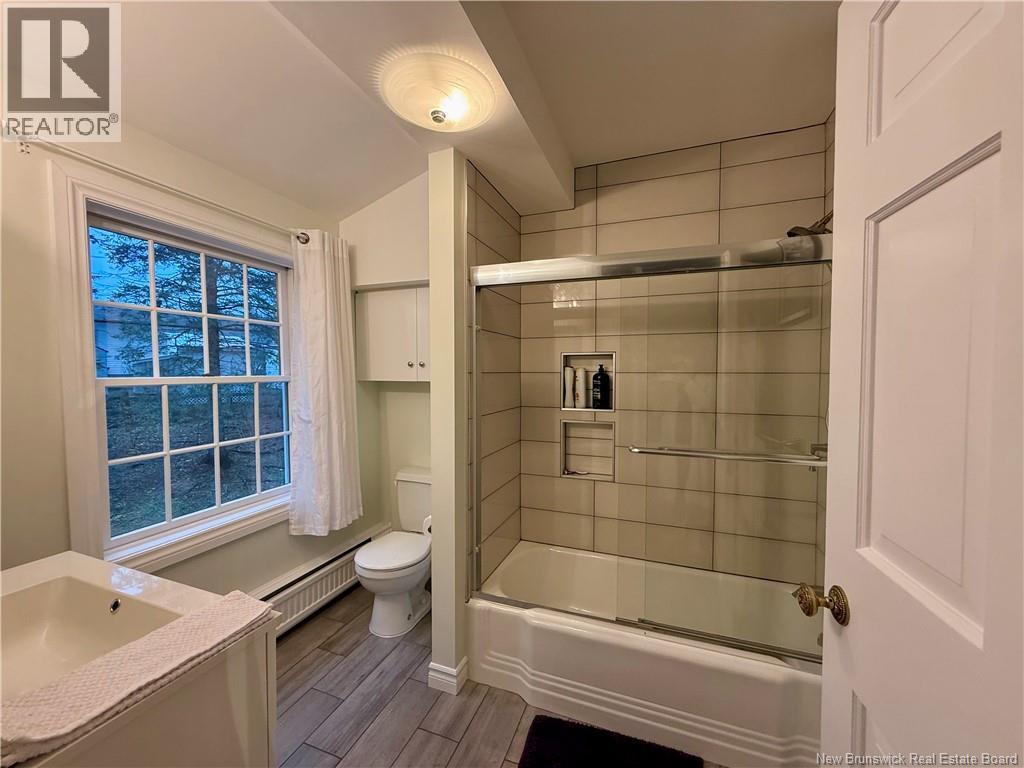 28 Lawson Street, Edmundston, New Brunswick  E3V 1Z4 - Photo 28 - NB129995