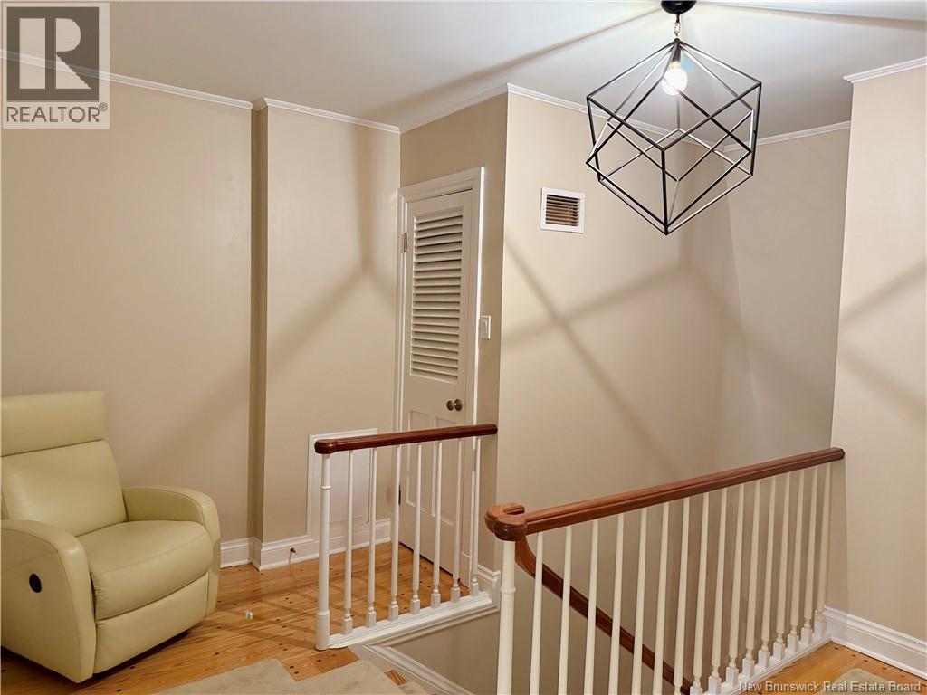 28 Lawson Street, Edmundston, New Brunswick  E3V 1Z4 - Photo 29 - NB129995