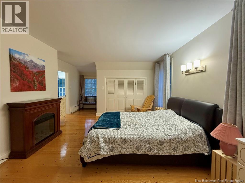 28 Lawson Street, Edmundston, New Brunswick  E3V 1Z4 - Photo 30 - NB129995