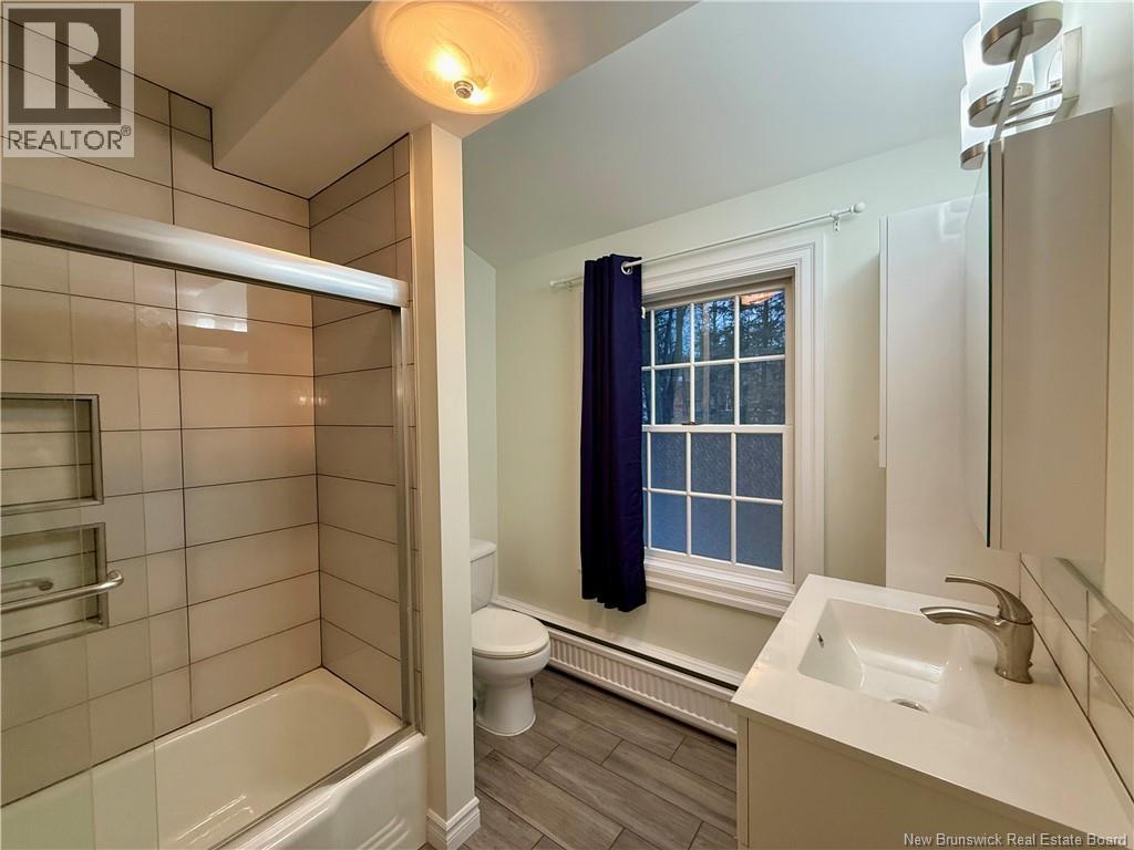 28 Lawson Street, Edmundston, New Brunswick  E3V 1Z4 - Photo 32 - NB129995