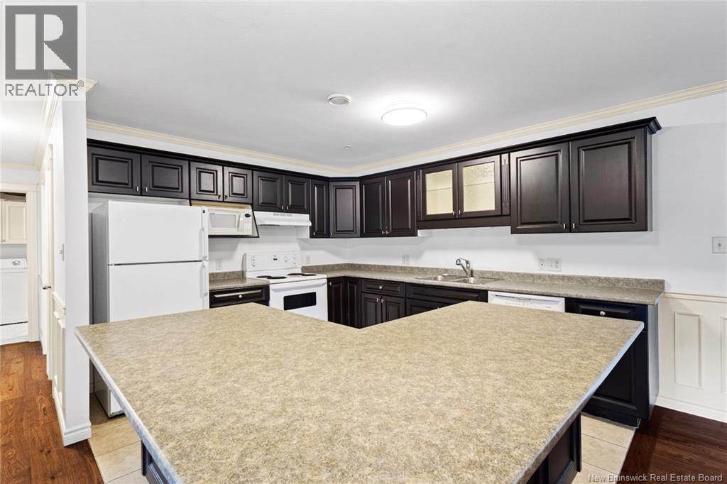 225 Serenity Lane Unit# 222, Fredericton, New Brunswick E3B 0H1 - Photo 10 - NB130037