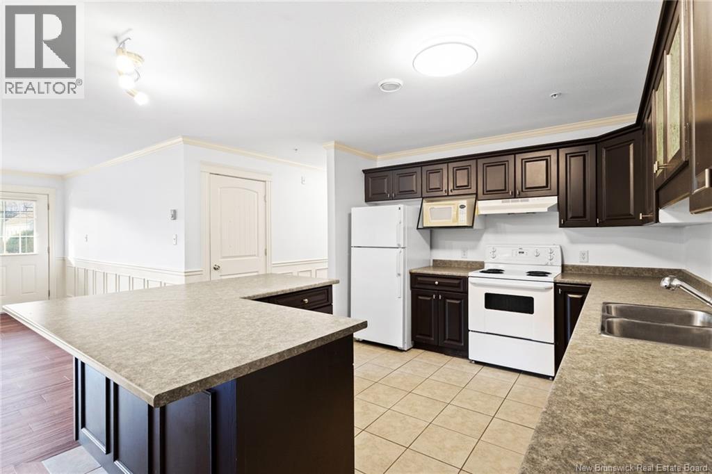 225 Serenity Lane Unit# 222, Fredericton, New Brunswick E3B 0H1 - Photo 11 - NB130037