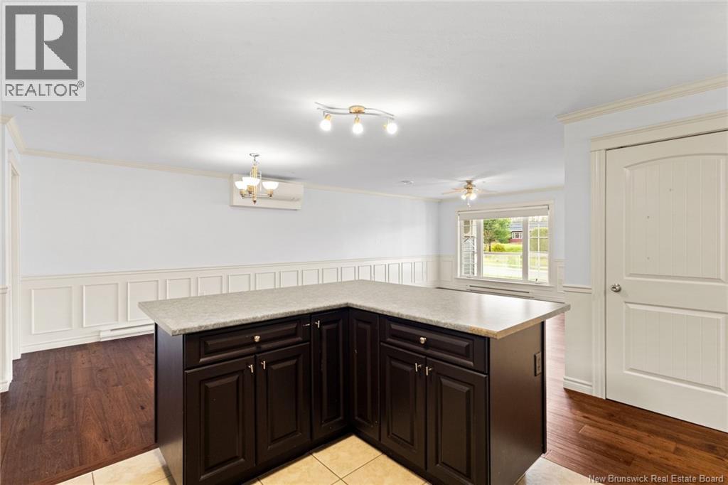 225 Serenity Lane Unit# 222, Fredericton, New Brunswick E3B 0H1 - Photo 12 - NB130037