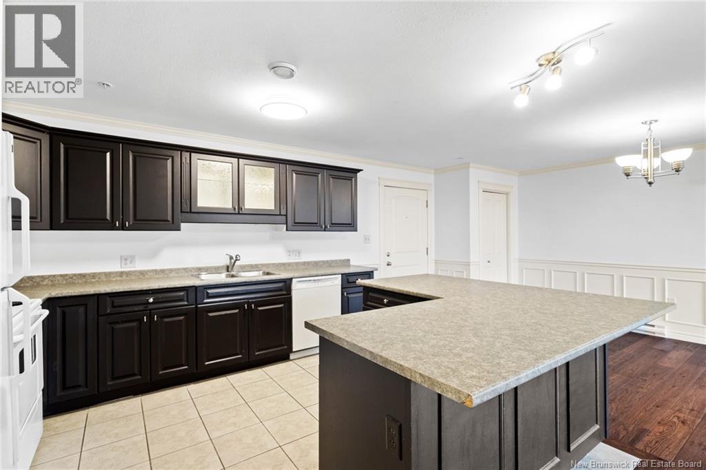 225 Serenity Lane Unit# 222, Fredericton, New Brunswick E3B 0H1 - Photo 13 - NB130037