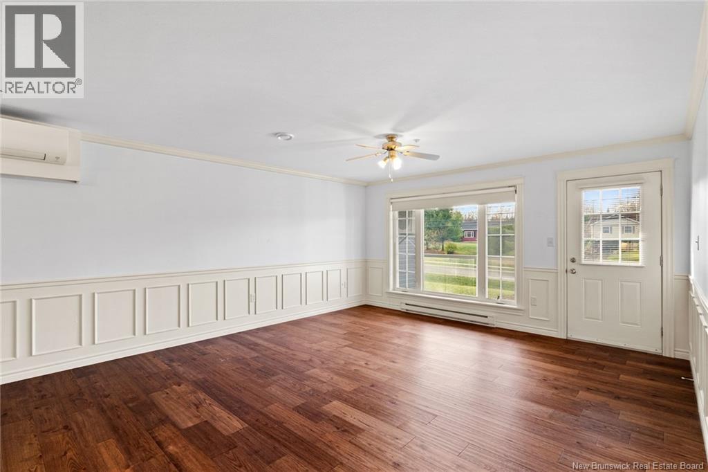 225 Serenity Lane Unit# 222, Fredericton, New Brunswick E3B 0H1 - Photo 14 - NB130037