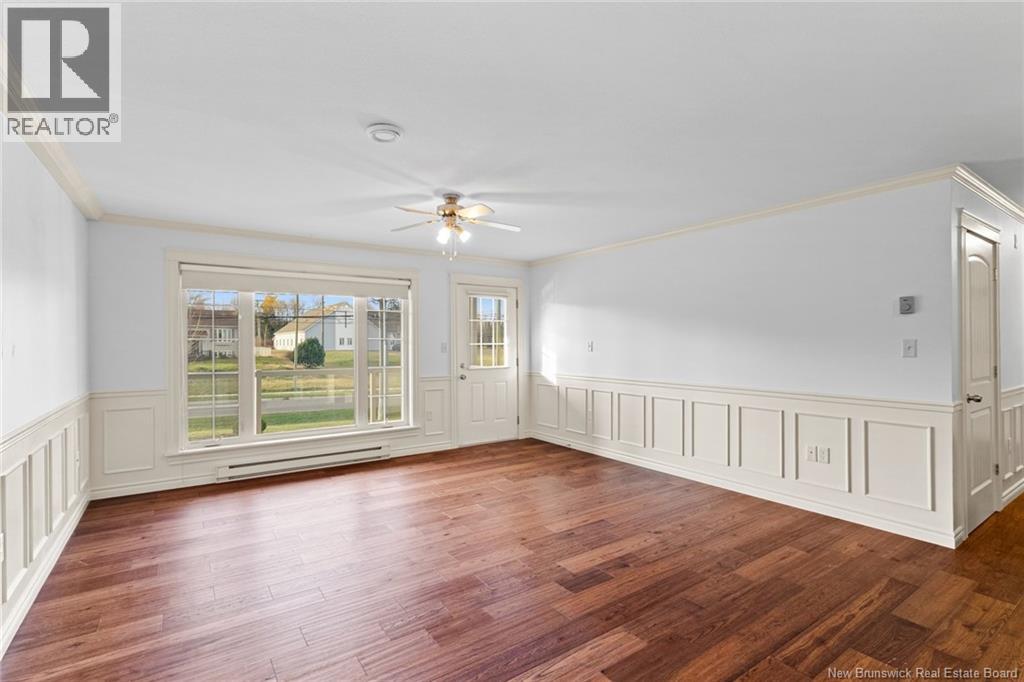 225 Serenity Lane Unit# 222, Fredericton, New Brunswick E3B 0H1 - Photo 15 - NB130037