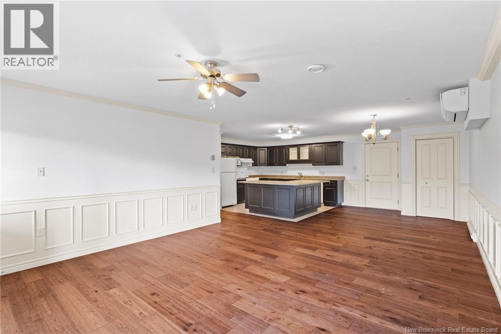 225 Serenity Lane Unit# 222, Fredericton, New Brunswick E3B 0H1 - Photo 16 - NB130037