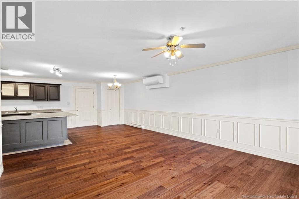 225 Serenity Lane Unit# 222, Fredericton, New Brunswick E3B 0H1 - Photo 17 - NB130037
