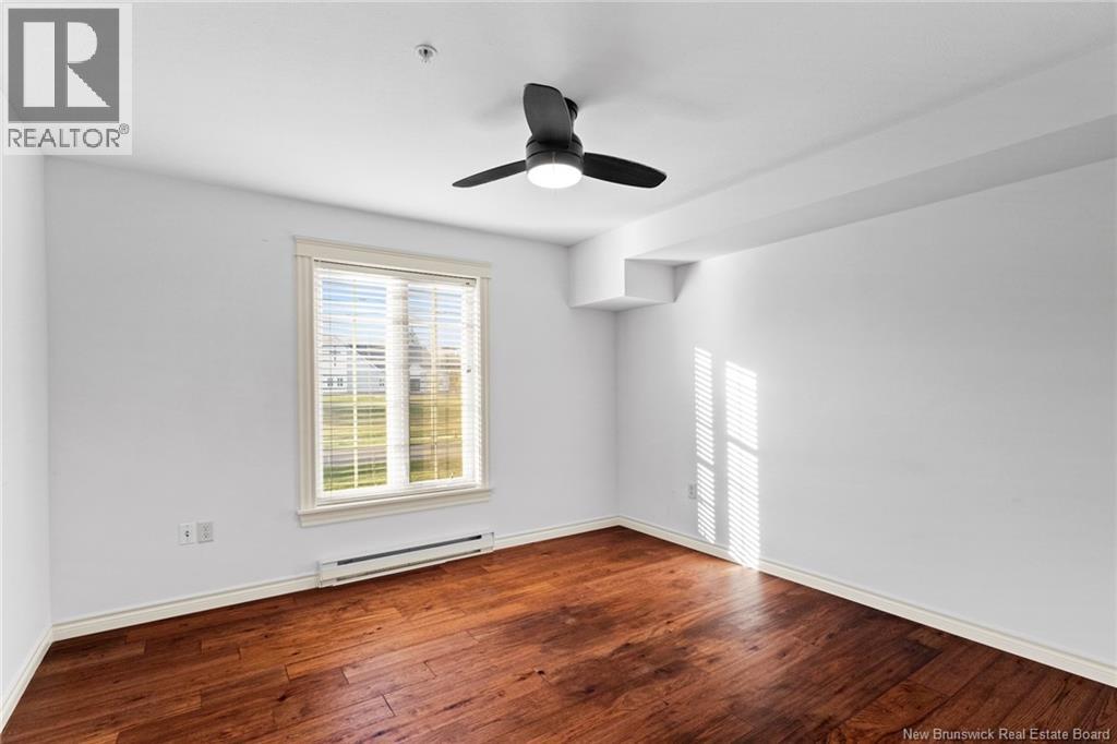 225 Serenity Lane Unit# 222, Fredericton, New Brunswick E3B 0H1 - Photo 18 - NB130037
